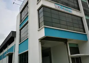 Malaysia Office Malaysia Office