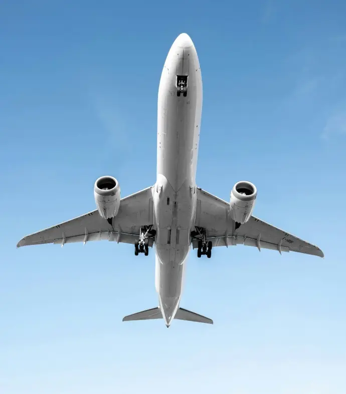 Aerospace Aerospace
