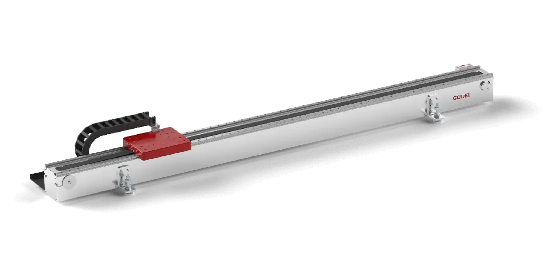 CoboMover CMF CoboMover CMF