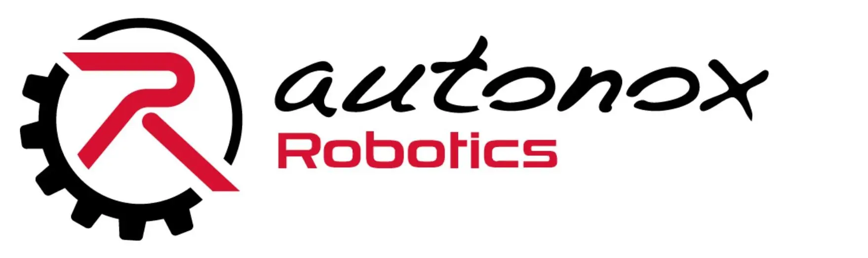 Autonox Logo