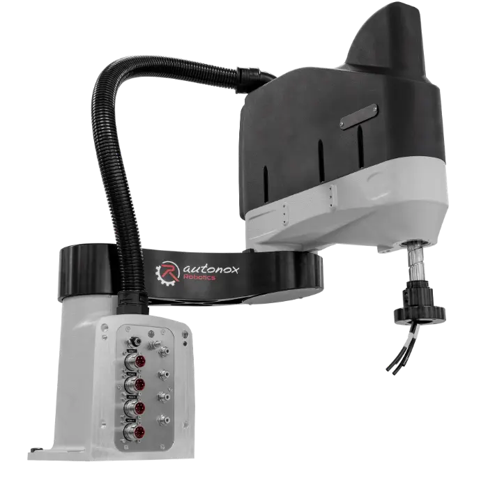 autonox ARTICULATED sCara4-700-6kg