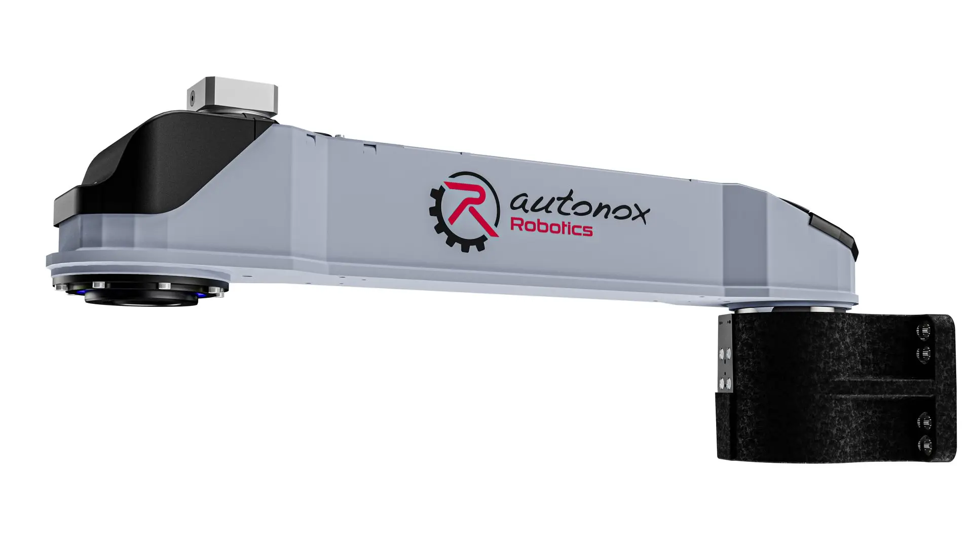 autonox ARTICULATED sCara2-810-60kg