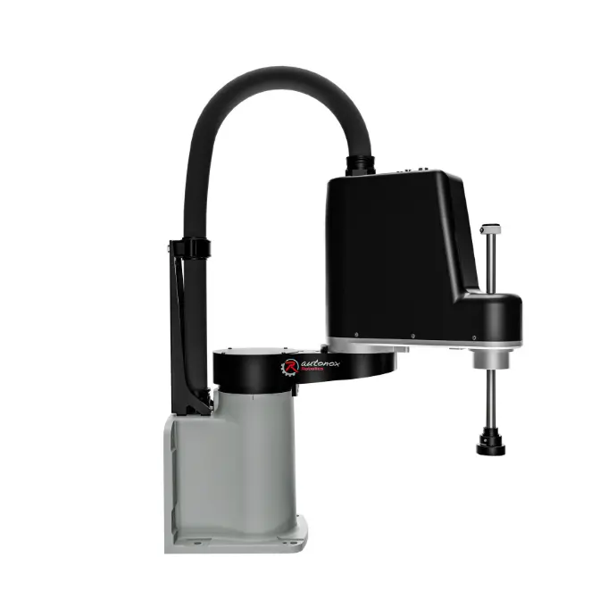 autonox ARTICULATED sCara4-450-1kg