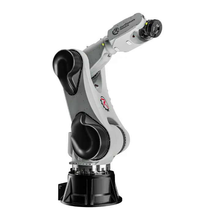autonox ARTICULATED articc.mtr6-2407-100kg