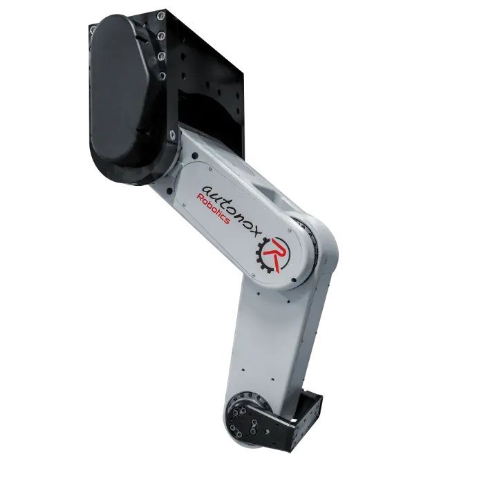 autonox ARTICULATED articc3-1035-30kg