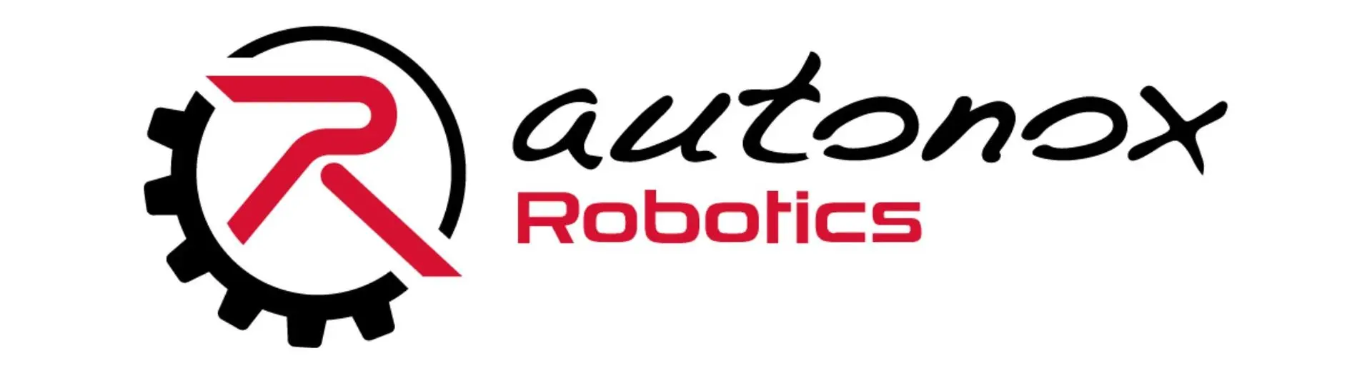 Autonox Robotics