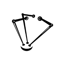 autonox Delta Robot