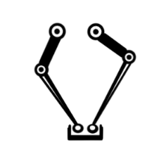 autonox DuoPod Robot