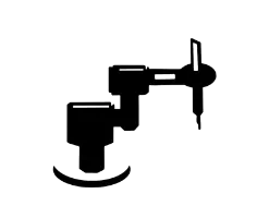autonox sCara Robot