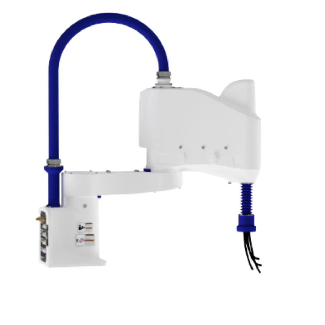 autonox  HND ARTICULATED sCara4-700-6kg 