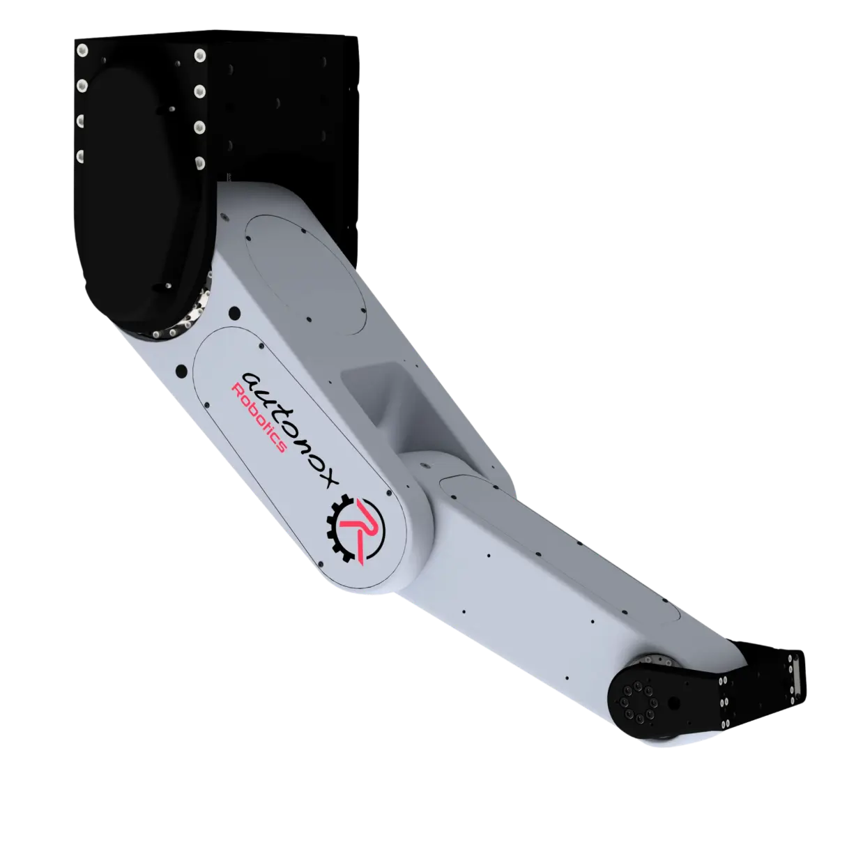 autonox ARTICULATED articc3-1015-15kg