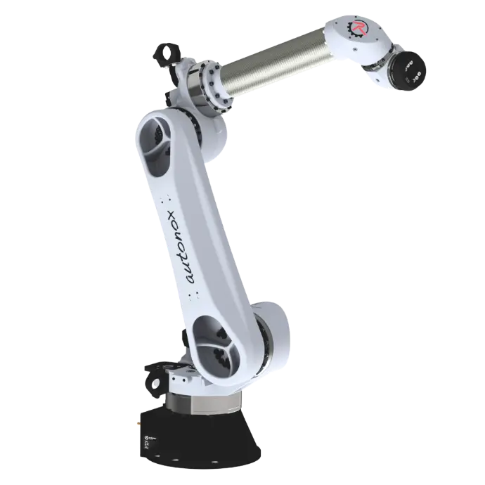 autonox ARTICULATED articc.o6-1720-20kg