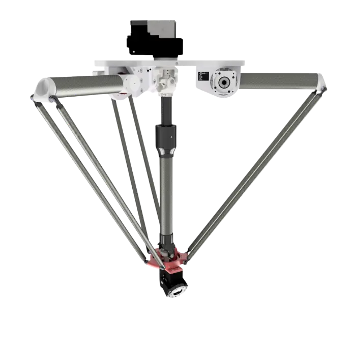 autonox DELTA RL5-1900-12kg