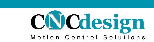 CNC Design Australia
